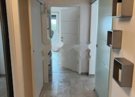 Квартира за 570 000 евро в Опатии, Хорватия