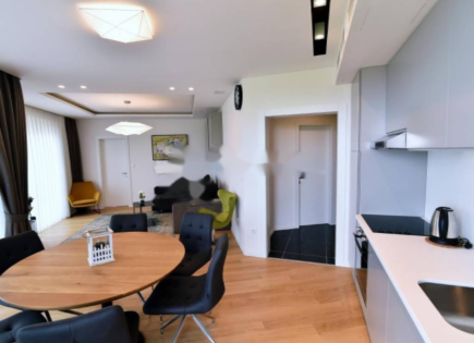 Дом за 3 900 000 евро в Опатии, Хорватия