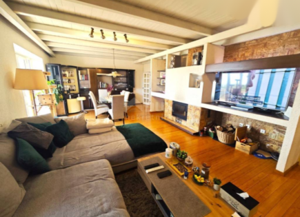 Дом за 490 000 евро в Опатии, Хорватия