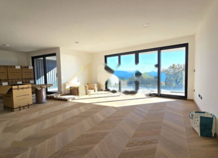 Квартира за 899 000 евро в Опатии, Хорватия