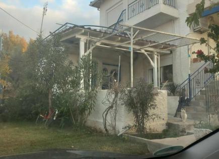 Мезонет за 210 000 евро на Халкидиках, Греция