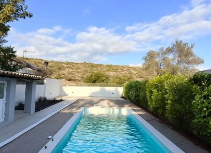 Дом за 380 000 евро в Аттике, Греция