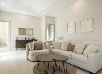 Вилла за 452 068 евро на Пхукете, Таиланд