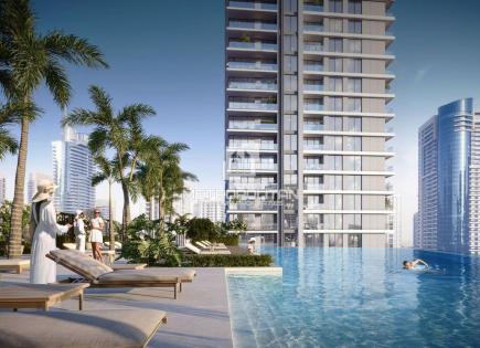 Апартаменты за 816 304 евро в Дубае, ОАЭ