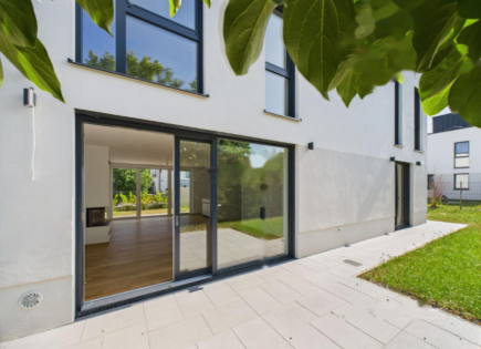 Дом за 860 000 евро в Любляне, Словения