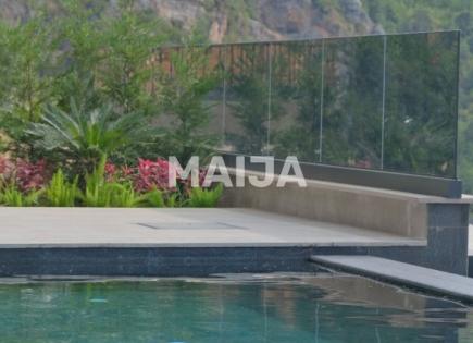 Дом за 999 999 евро в Алании, Турция