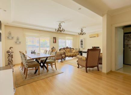 Вилла за 250 000 евро в Алании, Турция