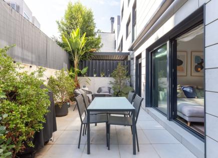 Квартира за 775 000 евро в Барселоне, Испания