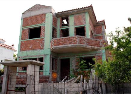 Мезонет за 400 000 евро в Афинах, Греция