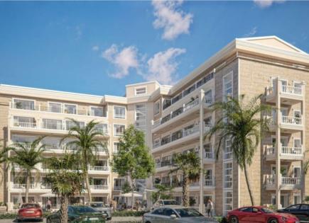 Апартаменты за 59 400 евро на Солнечном берегу, Болгария