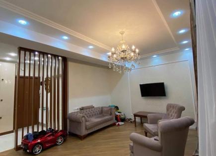 Квартира за 138 732 евро в Тбилиси, Грузия