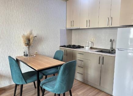 Квартира за 65 031 евро в Тбилиси, Грузия