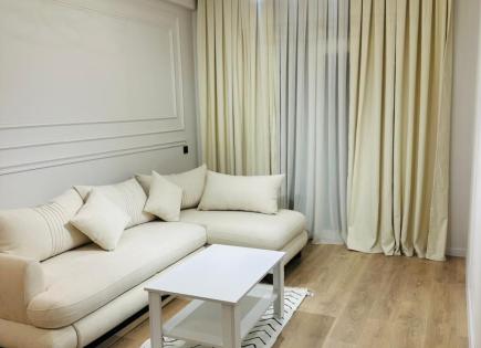 Квартира за 68 499 евро в Тбилиси, Грузия