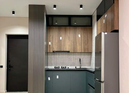 Квартира за 75 436 евро в Тбилиси, Грузия