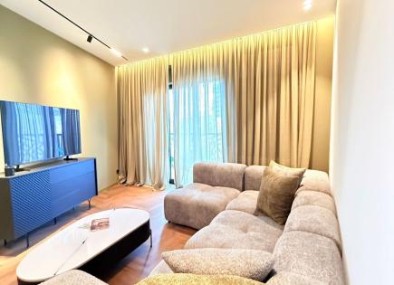 Квартира за 199 427 евро в Тбилиси, Грузия