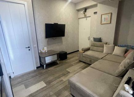 Квартира за 71 100 евро в Тбилиси, Грузия