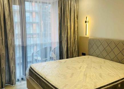 Квартира за 73 500 евро в Батуми, Грузия