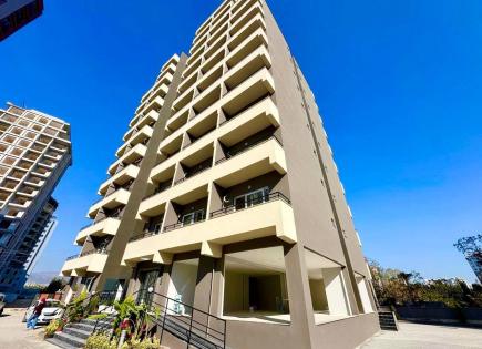 Квартира за 33 000 евро в Мерсине, Турция