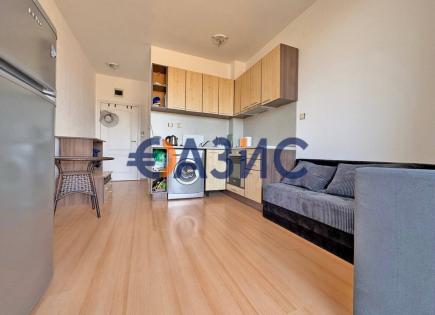 Апартаменты за 31 500 евро на Солнечном берегу, Болгария