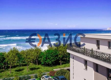 Апартаменты за 135 000 евро в Созополе, Болгария