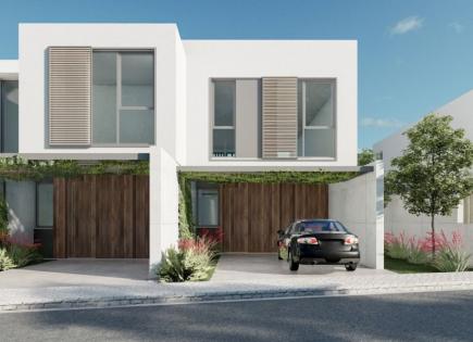 Квартира за 395 000 евро в Пафосе, Кипр