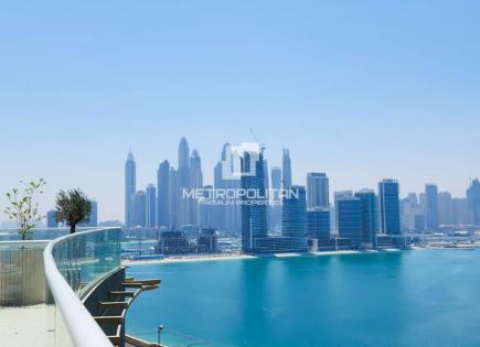 Апартаменты за 204 648 евро в Дубае, ОАЭ