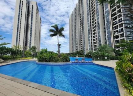 Квартира за 145 006 евро в Пномпене, Камбоджа