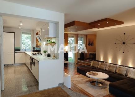 Дом за 854 547 евро в Будапеште, Венгрия