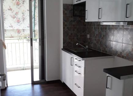 Квартира за 135 000 евро в Афинах, Греция