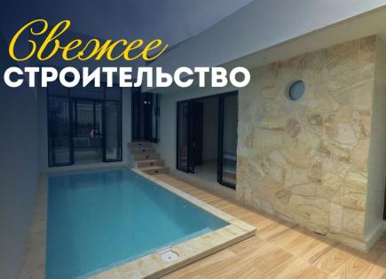 Вилла за 170 156 евро в Чангу, Бали, Индонезия