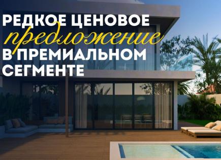 Вилла за 235 601 евро в Убуде, Бали, Индонезия