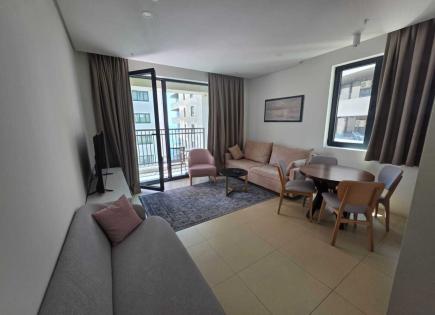 Квартира за 240 000 евро в Рафаиловичах, Черногория