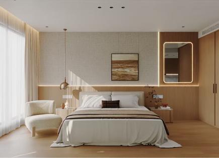 Апартаменты за 148 626 евро на Пхукете, Таиланд