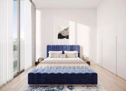 Квартира за 825 000 евро в Лимасоле, Кипр