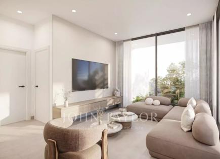 Квартира за 715 000 евро в Ермасойе, Кипр