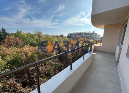 Апартаменты за 67 000 евро в Поморие, Болгария