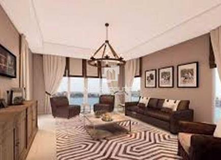 Вилла за 713 261 евро в Рас-эль-Хайме, ОАЭ