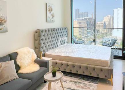 Апартаменты за 177 020 евро в Дубае, ОАЭ