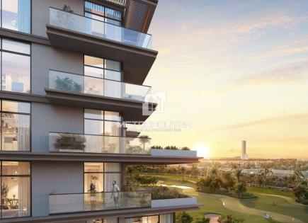 Апартаменты за 806 367 евро в Рас-эль-Хайме, ОАЭ