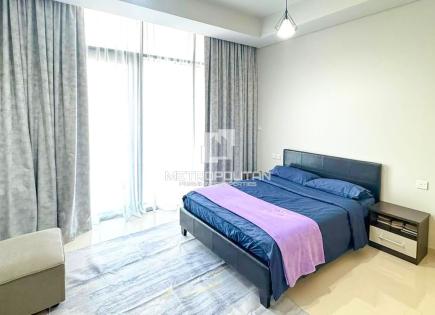 Апартаменты за 290 243 евро в Дубае, ОАЭ