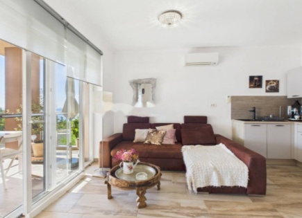 Квартира за 399 000 евро в Опатии, Хорватия