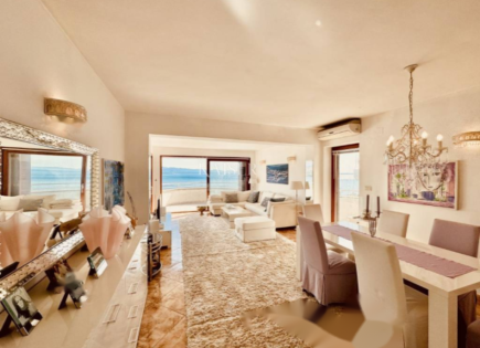 Квартира за 650 000 евро в Опатии, Хорватия