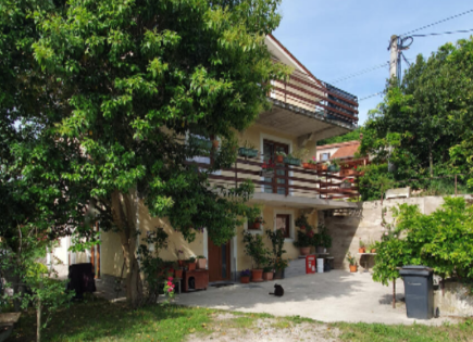 Дом за 515 000 евро в Портороже, Словения