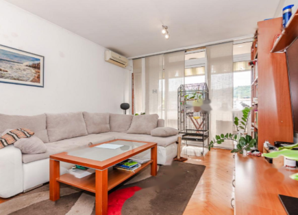 Квартира за 330 000 евро в Изоле, Словения