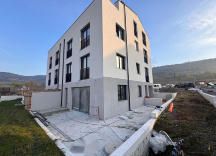 Квартира за 613 200 евро в Изоле, Словения