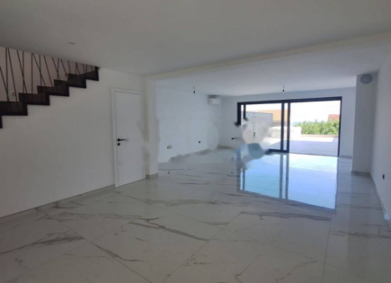 Квартира за 720 000 евро в Опатии, Хорватия