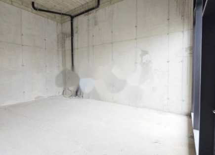 Офис за 200 000 евро в Любляне, Словения