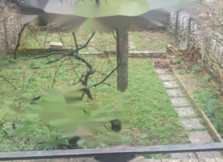 Дом за 490 000 евро в Любляне, Словения