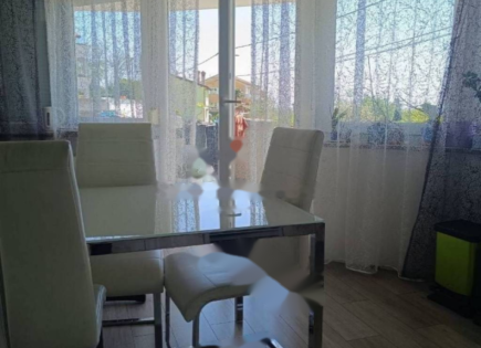 Квартира за 288 000 евро в Опатии, Хорватия