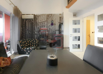 Квартира за 690 000 евро в Копере, Словения